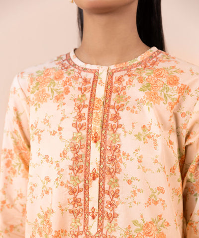 Sapphire | Eid Collection | S105 - House Of Anaya