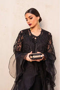 Nureh | Wedding Formals 23 | Ciara - House Of Anaya