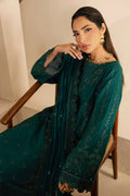 Nureh | Karandi Collection | NE-220