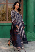 Nureh | Gardenia Winter 24 | NSG-165