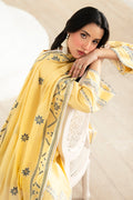 Imrozia Premium | Kianna Casuals | SP-71 Talia