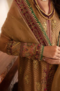 Charizma | Dastaan e Jashaan Formal Collection | DJ4-07 - House Of Anaya
