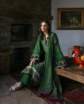Republic Womenswear | Aylin Summer Lawn 24 | Ezel (D7-A) - House Of Anaya