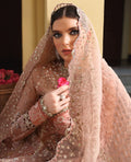 Republic Womenswear | Wedding Formals 24 | Baia (WF-20)