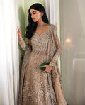 Republic Womenswear | Wedding Formals 24 | Reine (WF-16)