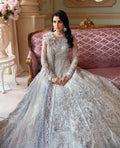 Republic Womenswear | Joie De Vivre Wedding 23 | RWU-23-D3 - House Of Anaya
