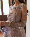 Republic Womenswear | Wedding Formals 24 | Kerria (WF-19)