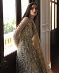 Republic Womenswear | Wedding Formals 24 | Ornella (WF-12)