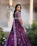 Republic Womenswear | Joie De Vivre Wedding 23 | RWU-23-D8 - House Of Anaya