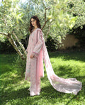 Republic Womenswear | Aylin Summer Lawn 24 | Meleze (D4-B) - House Of Anaya