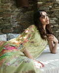Republic Womenswear | Aylin Summer Lawn 24 | Lunara (D5-A) - House Of Anaya