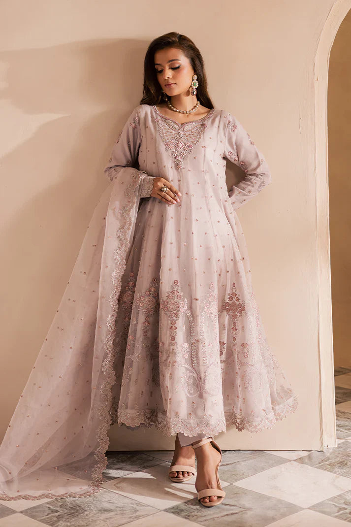 Emaan Adeel | Celine | Darya