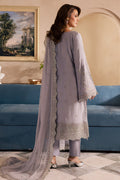 Emaan Adeel | Miraan luxury chiffon | SORINA