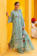 Nureh | Summer Eid Pret | NDS-102
