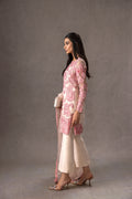 Caia | Pret Collection | FIONA - House of Zarish