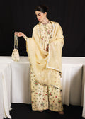 Hussain Rehar | Luxury Pret 26 | Vera