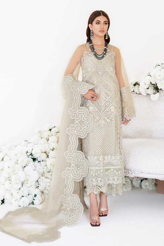 Imrozia-S-1061 MIQUELLA - Riwayat-e-khas