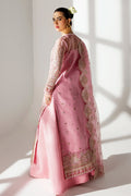 Saffron | Scintilla Formals | Blush Cascade - House Of Anaya