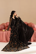Nureh | Mukeshkari Formals | MK-12