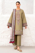 Jazmin | Ready to Wear 25 | RTW-1190 - House Of Anaya