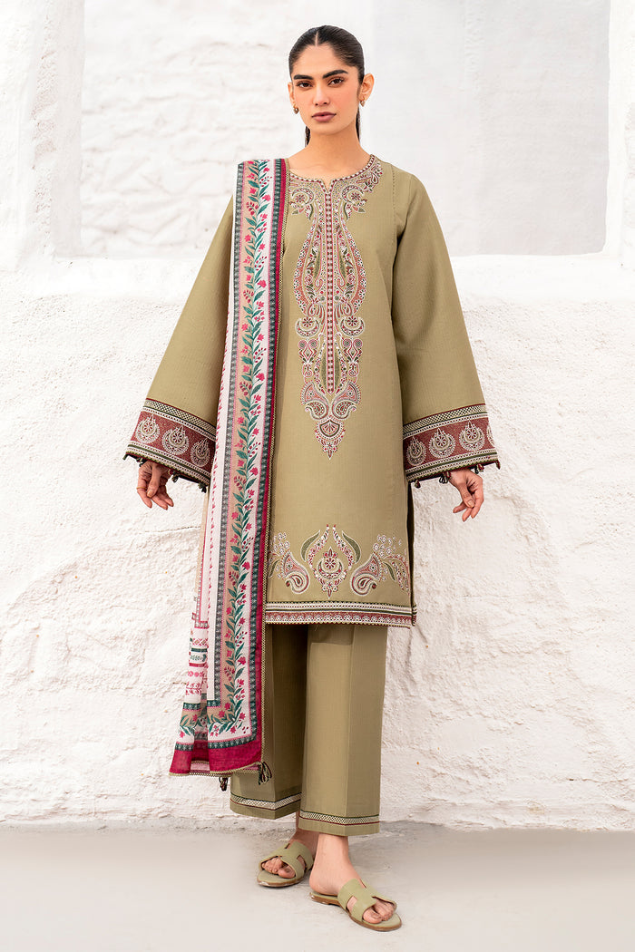 Jazmin | Ready to Wear 25 | RTW-1190 - House Of Anaya