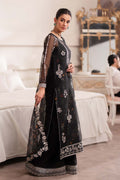 Seran | Aurelle Luxury Formals 24 | CAMILLA - House Of Anaya