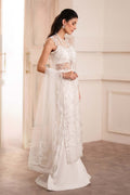 Seran | Aurelle Luxury Formals 24 | ARABELLA - House Of Anaya