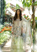 TUSCAN FAIRY