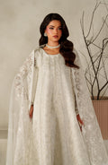 Zarif | Muse Threads | Sahil