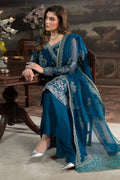 Nureh | Elanora Formals 25 | NEL-67
