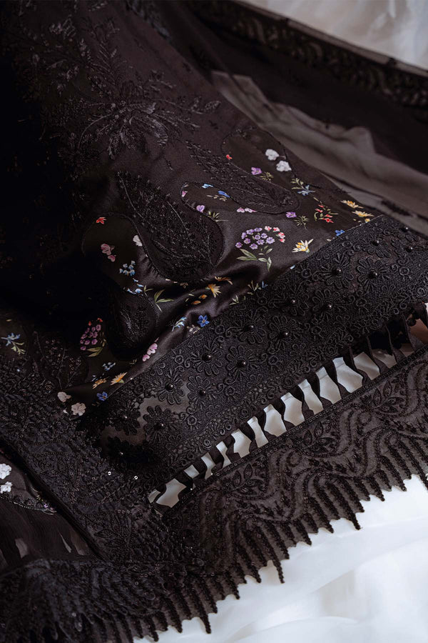 Nureh | Karandi 25 |  NE-174