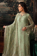 Nureh | Elanora Formals 23 | NEL-3 - House Of Anaya