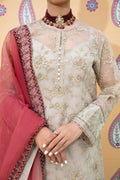 Nureh | Fancy Formals | NP-340 - House Of Anaya
