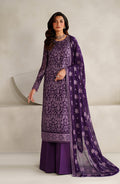 Zarif | Muse Threads | Sorella