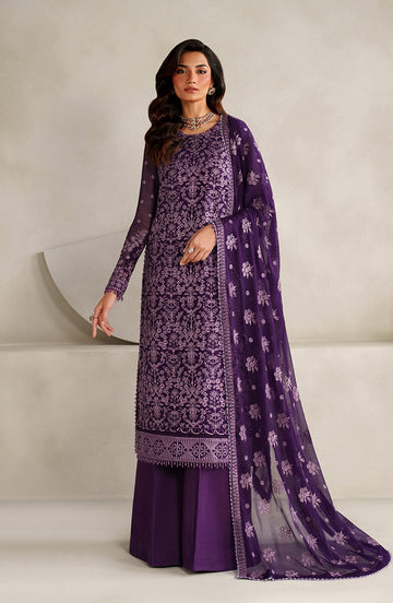 Zarif | Muse Threads | Sorella