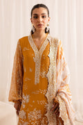Nureh | Fancy Formals | NP-508 - House Of Anaya