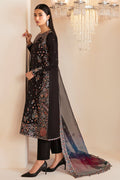 Jazmin | Formals Collection | UR-7045 - House Of Anaya