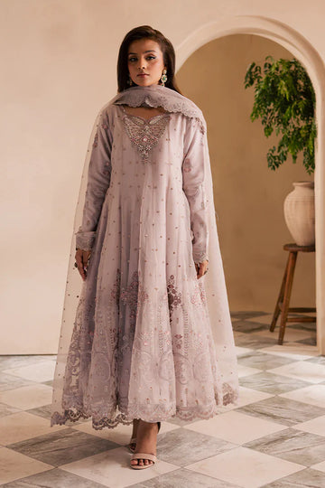 Emaan Adeel | Celine | Darya