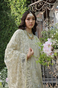 Mysie by Tahira | Arzu Formals 24 | PHERAH
