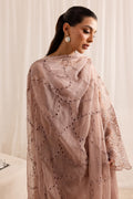 Nureh | Fancy Formals | NP-520 - House Of Anaya