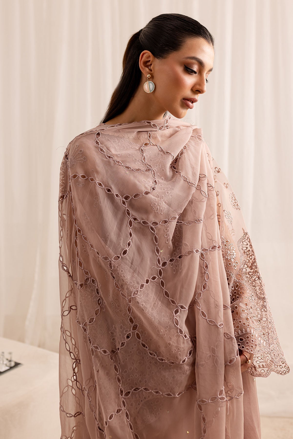 Nureh | Fancy Formals | NP-520 - House Of Anaya