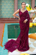 Nureh | Jhoomro Wedding Formals | NL-56 - ANARI - House Of Anaya