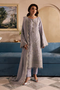 Emaan Adeel | Miraan luxury chiffon | SORINA