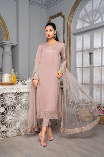 Sifa | Semi Formals | SFP-V3-07