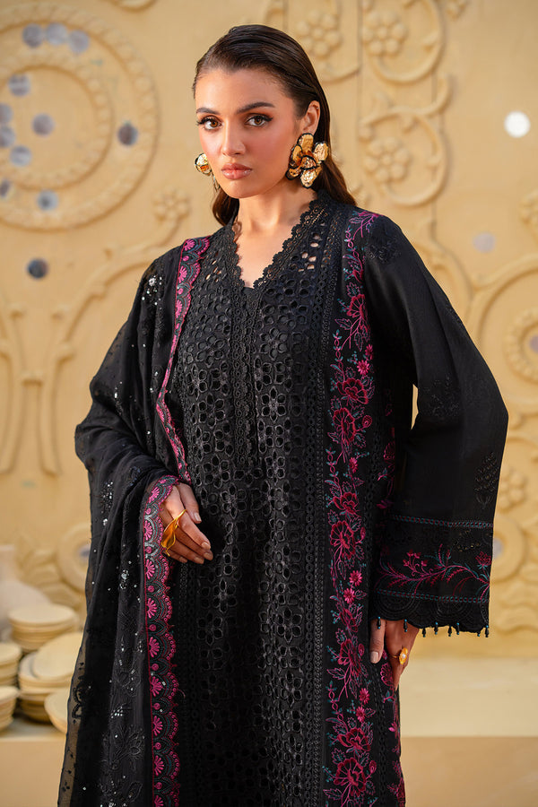Nureh | Karandi 25 | NE-135