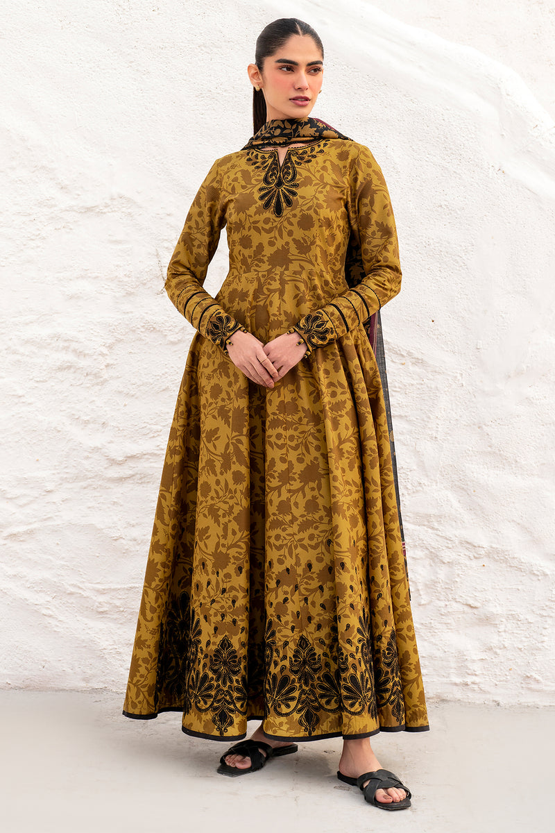 Jazmin | Ready to Wear 25 | RTW - 1176 - House Of Anaya