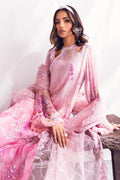 Nureh | Ballerina Formals | Bombshell - House Of Anaya