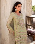 Faiza Saqlain | FS Luxe Laira | Noya - House Of Anaya