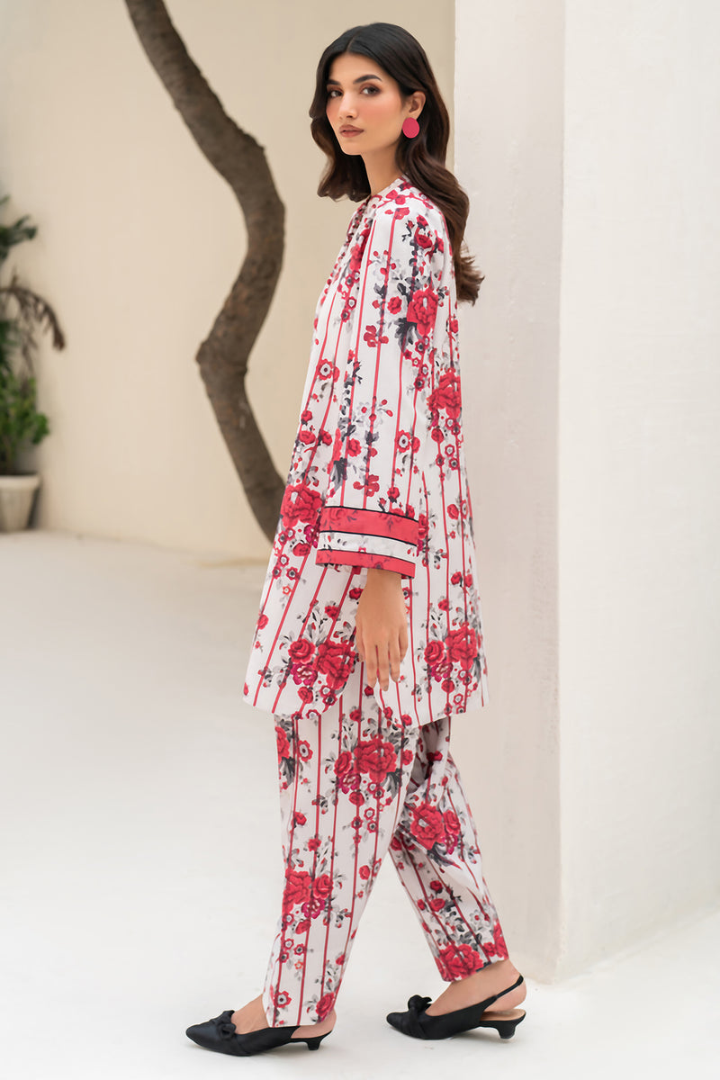 Jazmin | Ready to Wear 25 | RTW-1155 - House Of Anaya