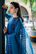Nureh | Ballerina Formals | NU2-151 - House Of Anaya